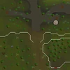 Corgi Hunt Location 6