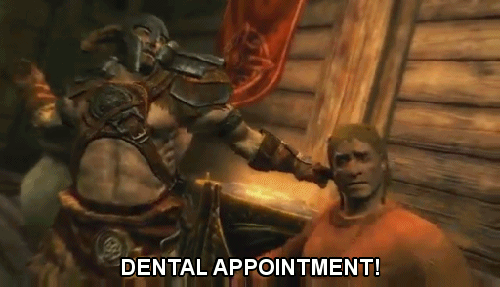 Dentalappointment.gif
