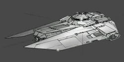 Decimator-SWG