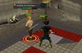 Deathless boss fight.png