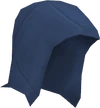 Defence hood detail
