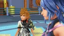 Screenshot04 bbbs