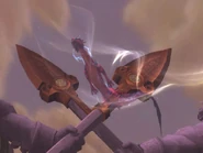 Vale Alani01
