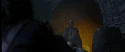 OSTQuartermasterfirstappears