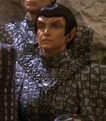 Romulan officer on Vilmor II 1.jpg