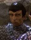 Romulan officer on Vilmor II 3.jpg