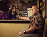 Season 2 promo pic 13