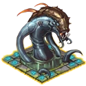Guardian03 lvl10 normal.png (30 KB) Guardian03 lvl10 normal