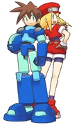 Mml-mega-man-and-roll