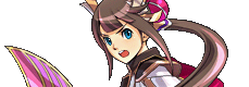 PC Heroine R2