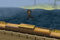 Fish flingers hint1