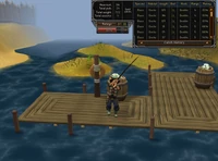 Fish flingers hint2