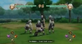 Dead Soul Jutsu1.png