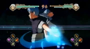 Dead Soul Jutsu3