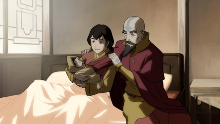 Pema_with_Tenzin_after_giving_birth.png