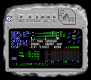 Star Ocean 00015