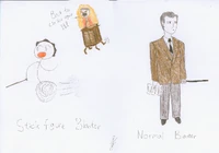 Stick-Normal-Blanter