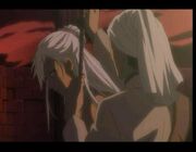 Agni123488885858585