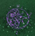 Glowing symbol.png