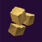 WartcapPowder.png