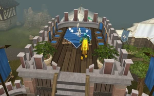 Heroes'Quest