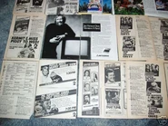 Magazine clippings 5