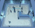 LoSRoom3.png