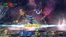 SO4 Blindside