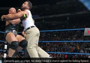 RybackComacho