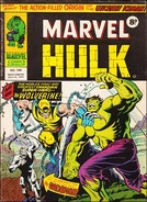 Mighty World of Marvel Vol 1 198
