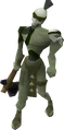 Nazastarool.png
