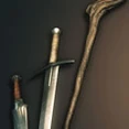 Category:Armas