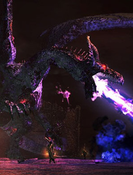 Ur-DragonFront