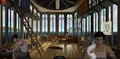 Mako and Bolin's apartment.png
