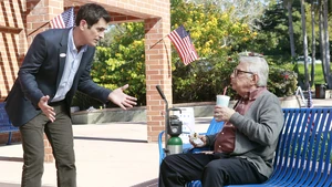 Electionday