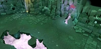 QBDHiddenTeaser2
