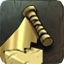 StoneSaw