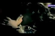 Photo(2)