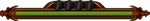 QBD Healthbar
