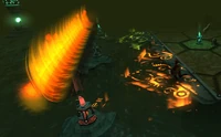 QBD Hint