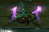 QBD Hint3