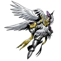 MagnaAngemon (Re-Digitize) b