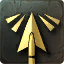 Marksmanship