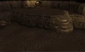 Sabbot's cave.png