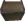 Sinister chest
