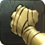 AgogeDiscipline