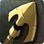 BroadheadArrows