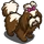 Chinese Imperial Dog-icon