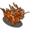 Terracotta Dragon-icon