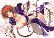Kasumi Flower